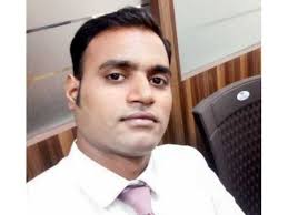 Vishal Varma (playboysexjob)