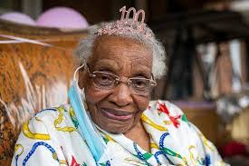 Frederick Doyle's Instagram, Twitter & Facebook