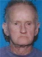 John Penton Obituary (2014)