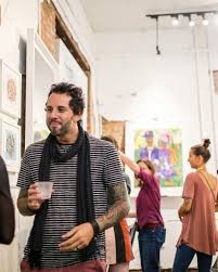 Our Biggest and Best SoMardi Gras Yet! 🪩💜💛💚 Wow—what a weekend! This  year's SoMardi Gras Disco was truly unforgettable, and we couldn't have  done it without the incredible support of our community.