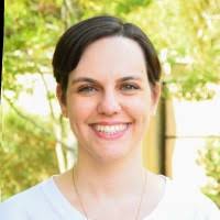 Mary Dolmovich McBride