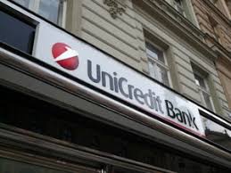 Detail pobočky unicredit bank na adrese lázeňská. Unicredit Bank Otvira Pobocky Pro Cizince Zlata Koruna