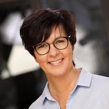 SSG has a non-PTFE solution for your release coating needs!