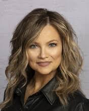 Bree Russell's Instagram, Twitter & Facebook