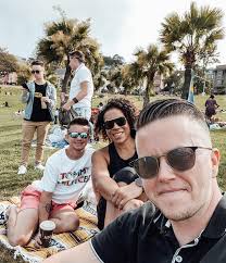 DAPPER SOCIAL CLUB SF (@dappersocialclubsf) • Instagram photos and videos