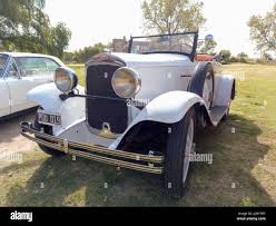 Image result for Desert Sand 1930 Chrysler