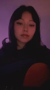 stick season- noah kahan🪵🍁