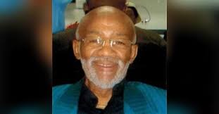 Earl Leroy Collick Sr. Obituary