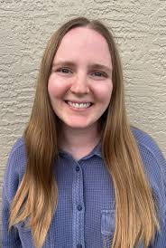 Madison Maze's Instagram, Twitter & Facebook