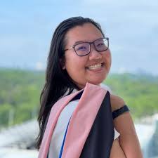 tiaa #putourclientsfirst #deliverexcellence #differencemaker…