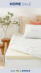 Pin On Transitioning Townhome