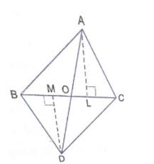 In my regular data analysis work, i have switched to use 100% python since the seaborn package becomes available. State Which Pairs Of Triangles In Fig Are Similar Write The Similarity Criterion Used By You For Answering The Question And Also Write The Pairs Of Similar Triangles In The Symbolic Form