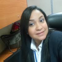 10+ perfiles de «Carmen Adames»