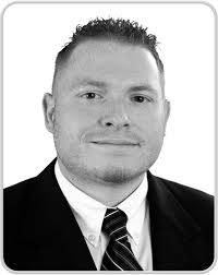 Triumph Retirement Solutions