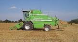 DEUTZ-POWER
