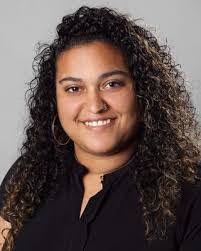 Juana Mccormick's Instagram, Twitter & Facebook