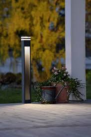 We did not find results for: Konstsmide 7945 370 7945 370 Led Outdoor Free Standing Light 8 W Warm White Anthracite Conrad Com