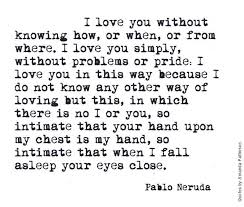 Patch Adams Poetry Quotes Literature Quotesgram Quotes Powerful Words Words