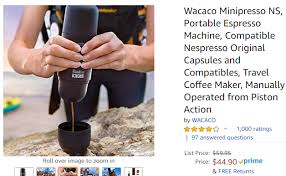 Research, compare and save listings, or contact sellers directly from 4521 wrangler models in fertile. Let S Talk Coffee What Is Your Set Up Page 4 2018 Jeep Wrangler Forums Jl Jlu Rubicon Sahara Sport Unlimited Jlwranglerforums Com