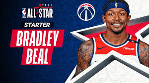 Booking.com searches cheap car rental prices in over 53000 locations worldwide. Bradley Beal Is Secretly Being Recruited To The Knicks By An Important Figure In The Organization