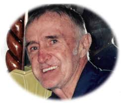 Samuel Ray Frady, Sr. Obituary 2017