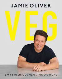 Jamie Oliver Vegetarian Moussaka Veg Cookbook 2019 Recipe Jamie Oliver Easy Delicious Recipes Vegetarian Recipe Books