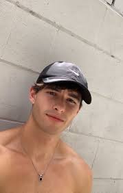 Curious, what's my best feature?