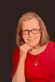 Sudie Thibodeaux Obituary October 12, 2021