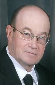 Leslie Curtis Obituary