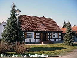 .haus kaufen haus mieten & kaufen haus zwangsversteigerung haus bauen grundstück mieten grundstück kaufen erhalten sie immer die neuesten angebote. Wuschewier Ihr Immobiliencenter