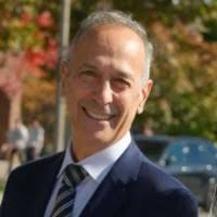 82900+ "Joseph ( Joe )" profiles