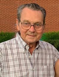 Obituary information for Billy Joe Cowan