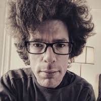 Marc Ducret Musician