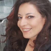 500+ "Tess Cabrera" profiles