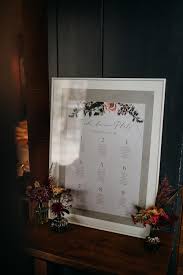 Die hochzeit von sabrina und johann ist genau das, was sich die meisten paare (wünschen: Sitzplan Fur Die Hochzeit Drucken Lassen