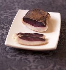 Magret De Canard Seche Recette Magret De Canard Recettes De Cuisine Alimentation
