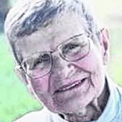 Knauff Family Obituaries