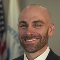 70+ "Geoffrey Crowley" profiles