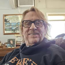 Scott Rue (@scott.rue.98) • Facebook, Connect with friends