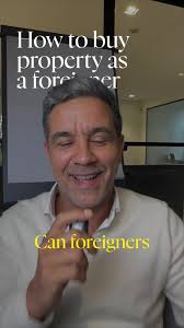 Buying Property in Portugal Made Easy for Foreigners