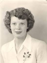 Betty Hoyt Family History & Historical Records