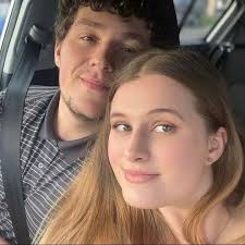 Rentals in Richmond, KY with recent eviction?