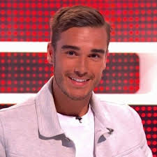 Harry Winks (@harrywinks) • Instagram photos and videos