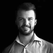 Patrick A. Walther (@Pat_Wath)