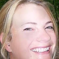 The Untouchables by Eliot Ness