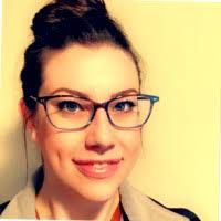 Keisha Booth's Instagram, Twitter & Facebook