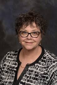 Laura McMurry Hoffman, CPC