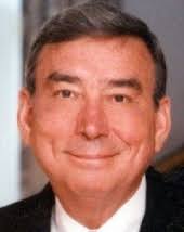 Obituary information for J. Lee Ledbetter