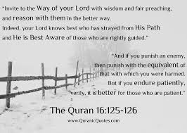 Alim is a social network platform based on holy quran which provide arabic transliterations, online islamic references and recitation for studying islam and quran. Invite To The Way Of Your Lord With Wisdom And Fair Preaching Quran Learn Islam Verses
