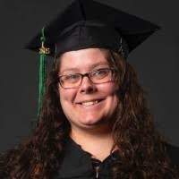 30+ "Alyssa Franks" profiles